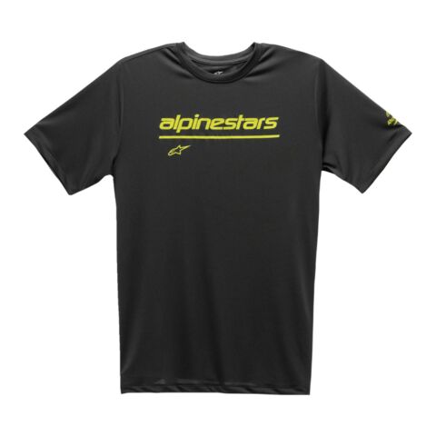 Alpinestars Tech Line Up Performance T-Shirt