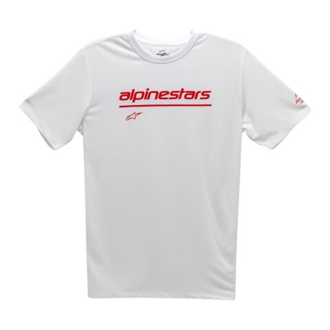 Alpinestars Tech Line Up Performance T-Shirt