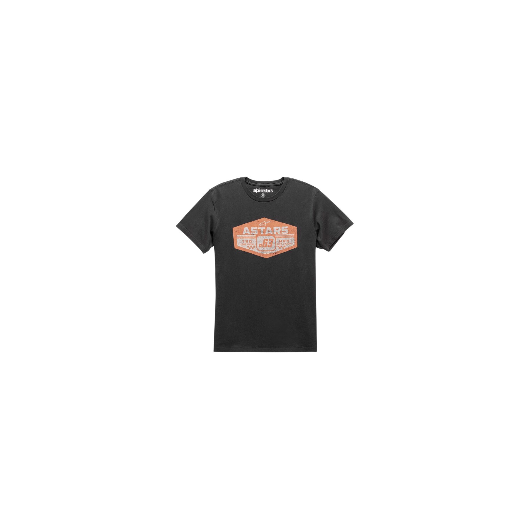 Alpinestars Gripper T-Shirt