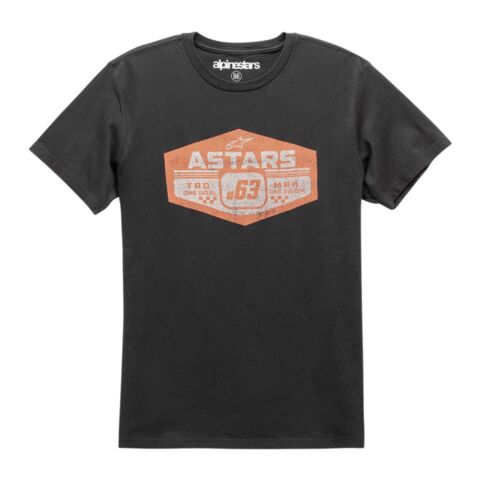 Alpinestars Gripper T-Shirt