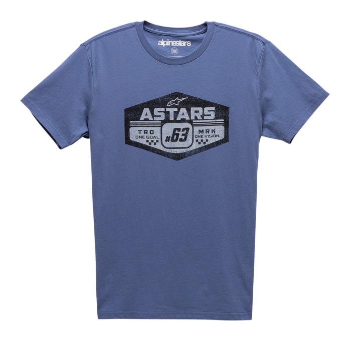 Alpinestars Gripper T-Shirt L