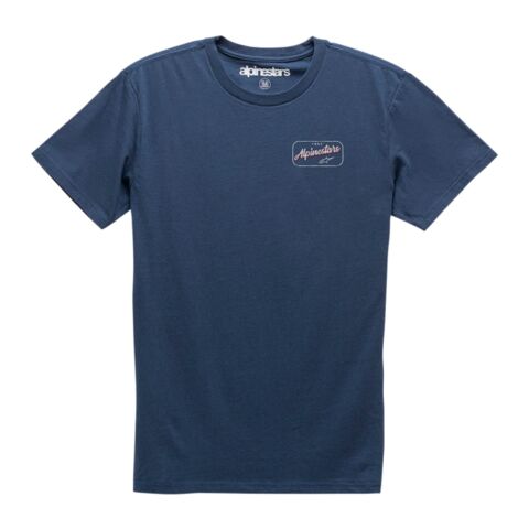 Alpinestars Turnpike Premium T-Shirt