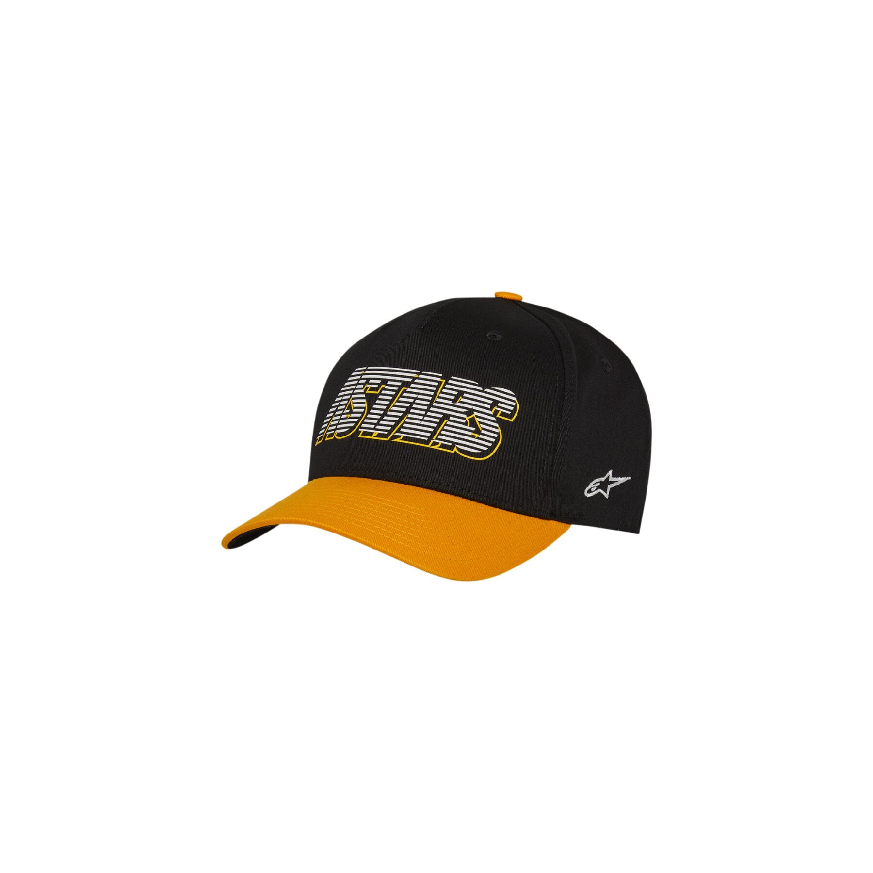 Alpinestars Lanes Hat