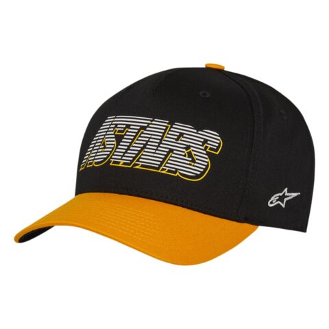 Alpinestars Lanes Hat