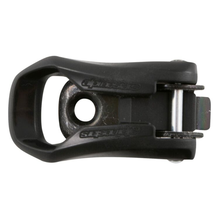 Alpinestars Buckle + Screw New T-5