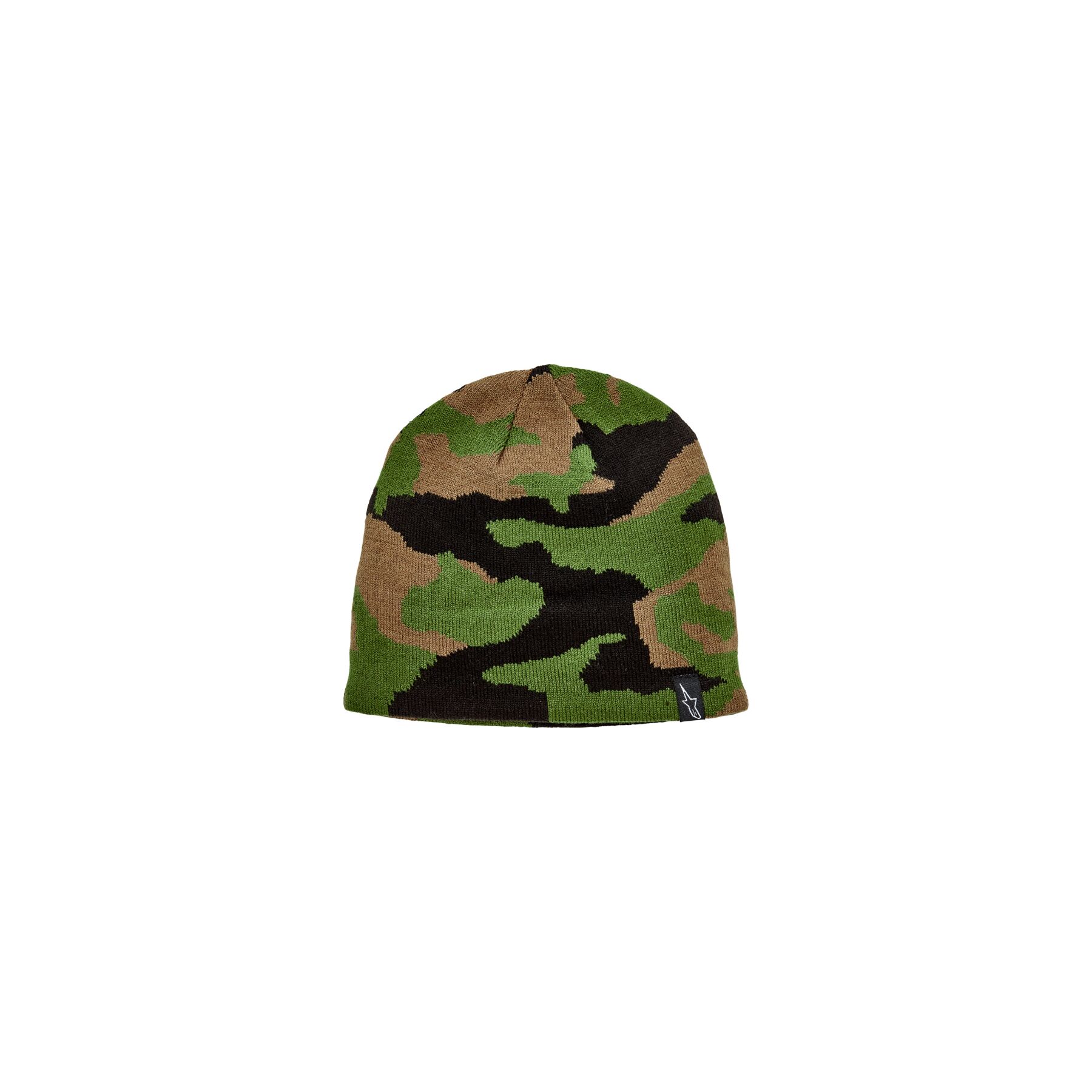 Alpinestars Sentinel Beanie
