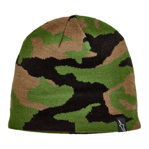 Alpinestars Sentinel Beanie