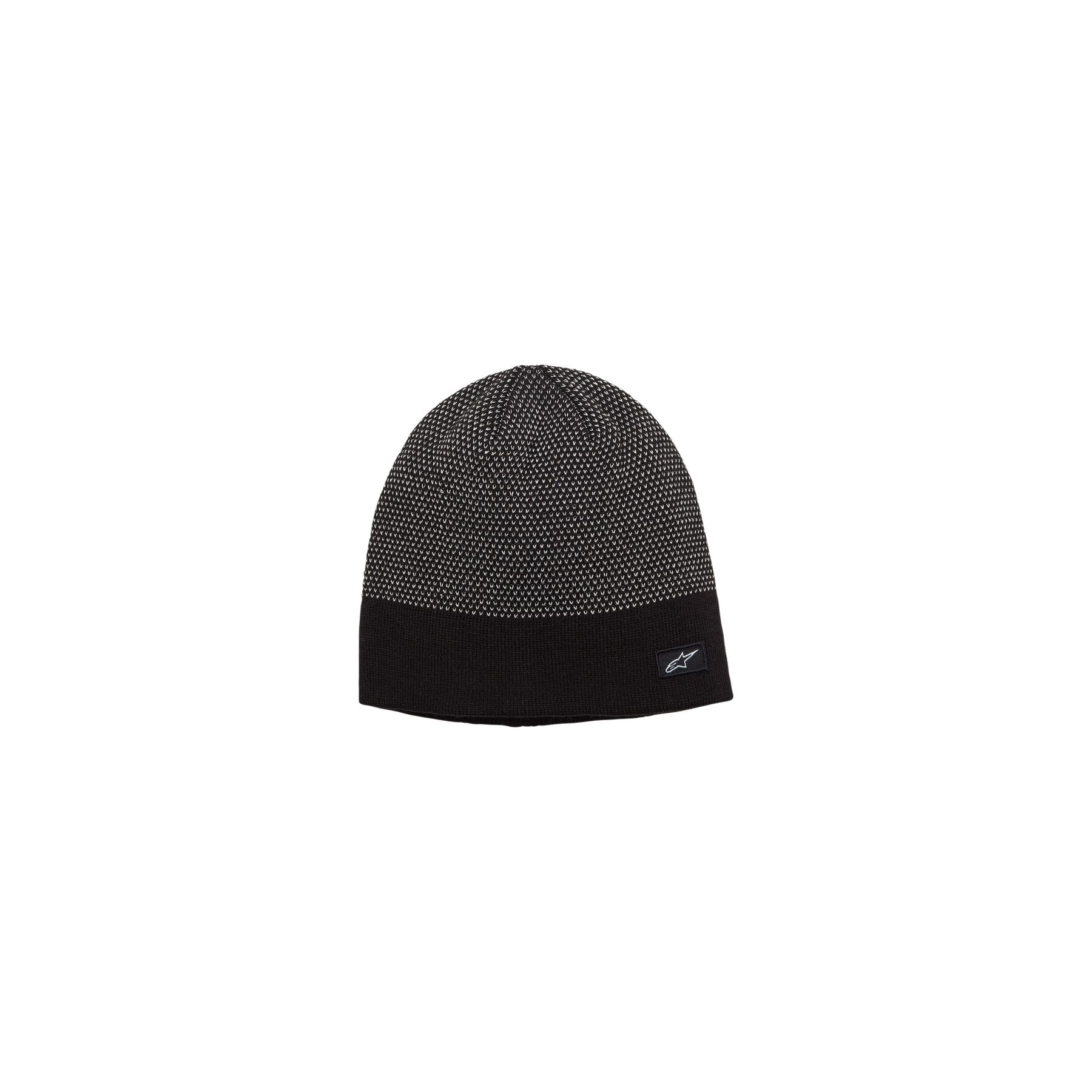 Alpinestars Reflect Beanie