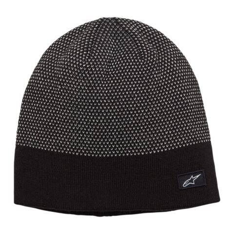 Alpinestars Reflect Beanie