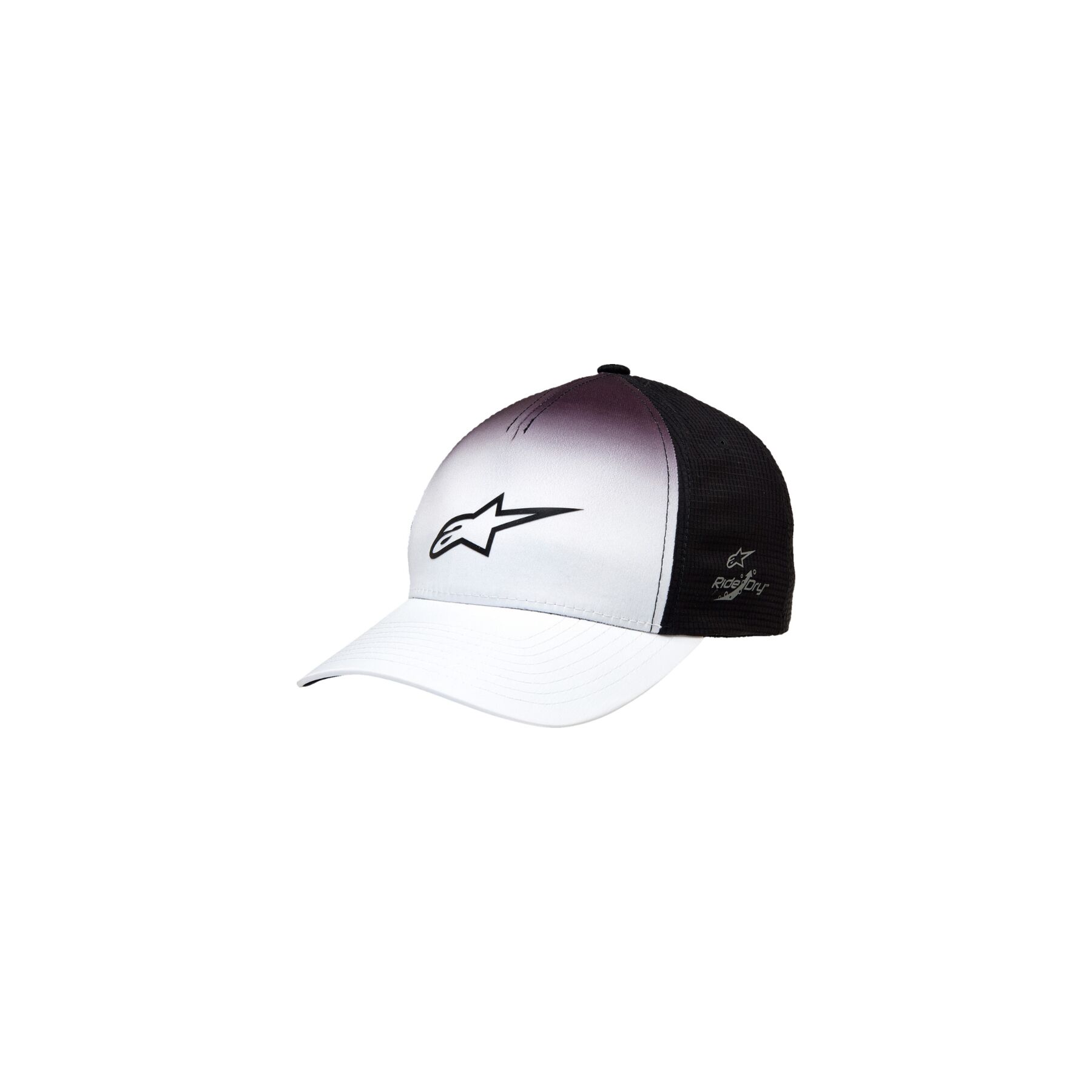 Alpinestars Faded Tech Hat
