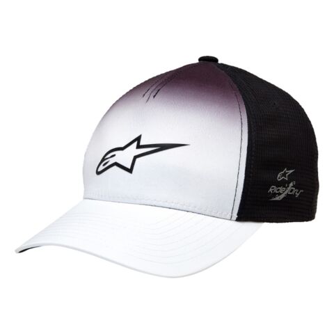 Alpinestars Faded Tech Hat