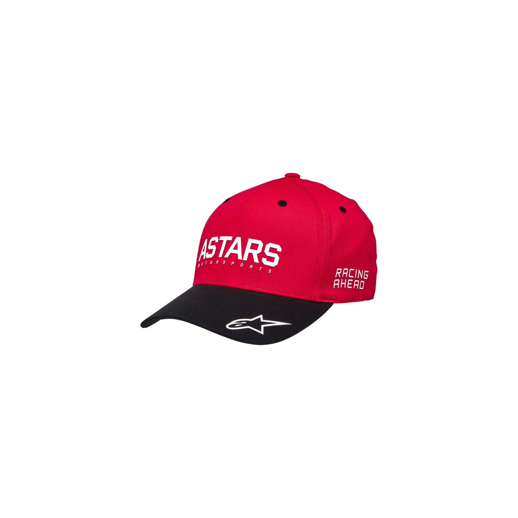 Alpinestars Placer Hat