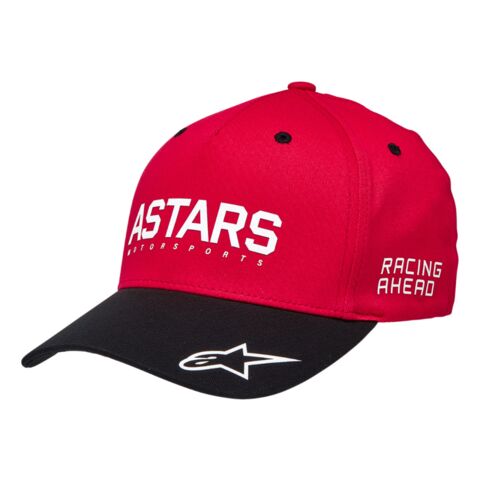 Alpinestars Placer Hat
