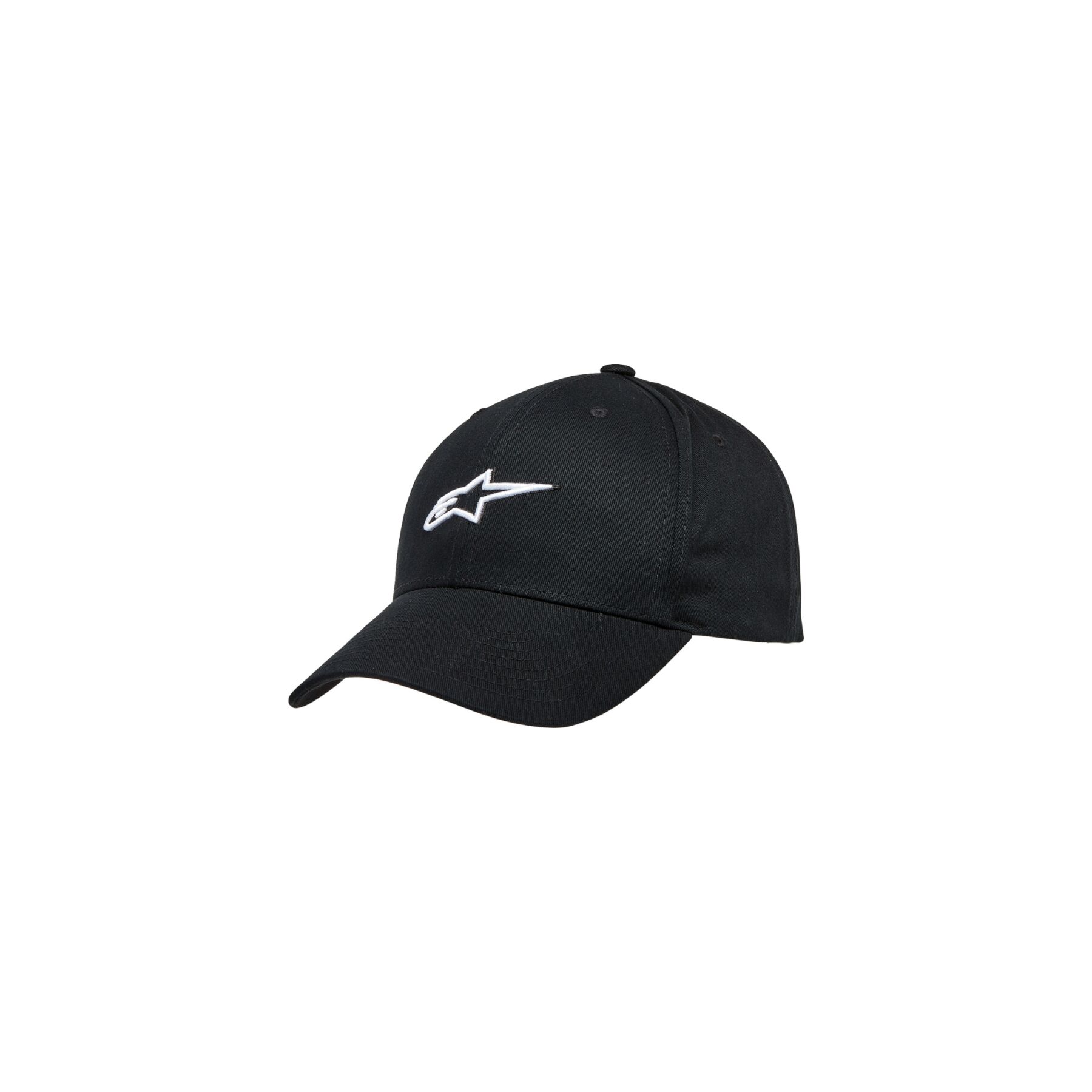 Alpinestars Women's Spirited Hat