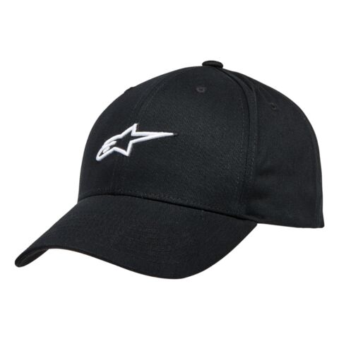 Alpinestars Women's Spirited Hat