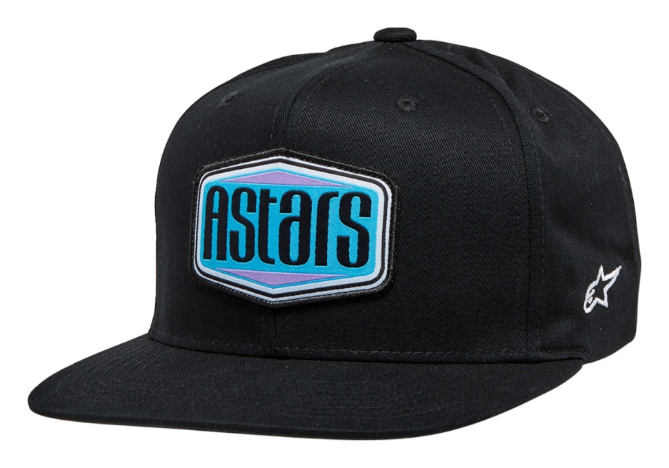 Alpinestars Belvedere Hat N/A