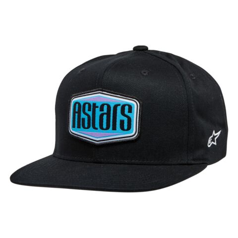 Alpinestars Belvedere Hat