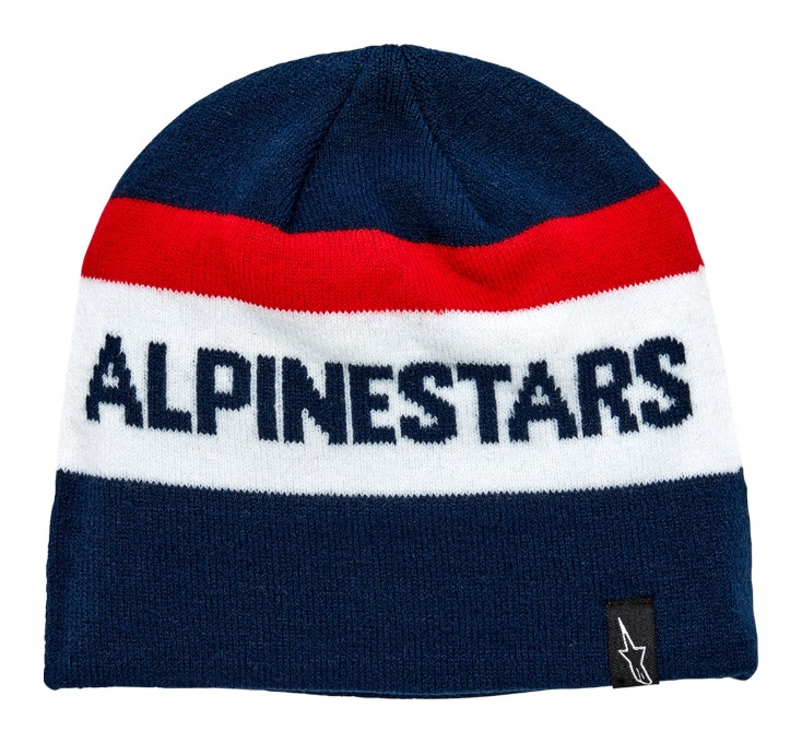 Alpinestars Stake Beanie N/A