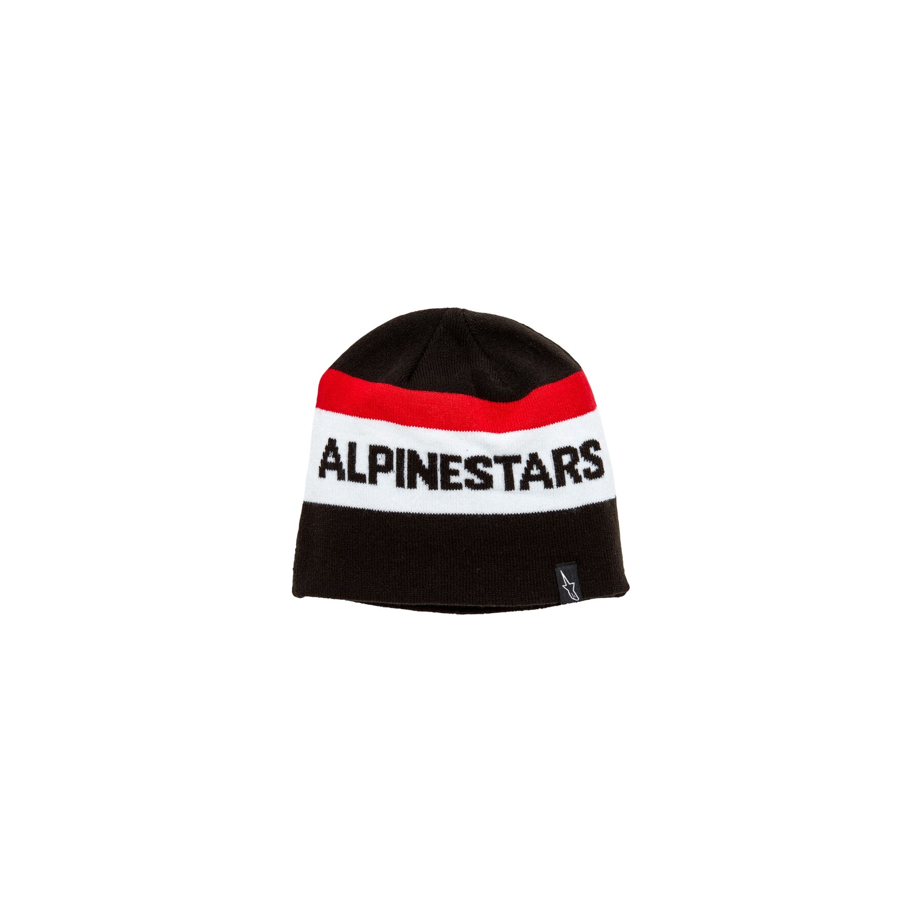 Alpinestars Stake Beanie