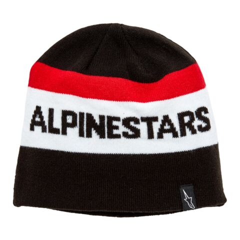 Alpinestars Stake Beanie