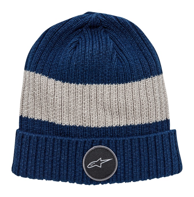 Alpinestars Ward Beanie N/A