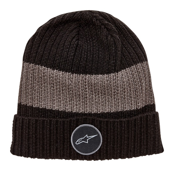 Alpinestars Ward Beanie N/A