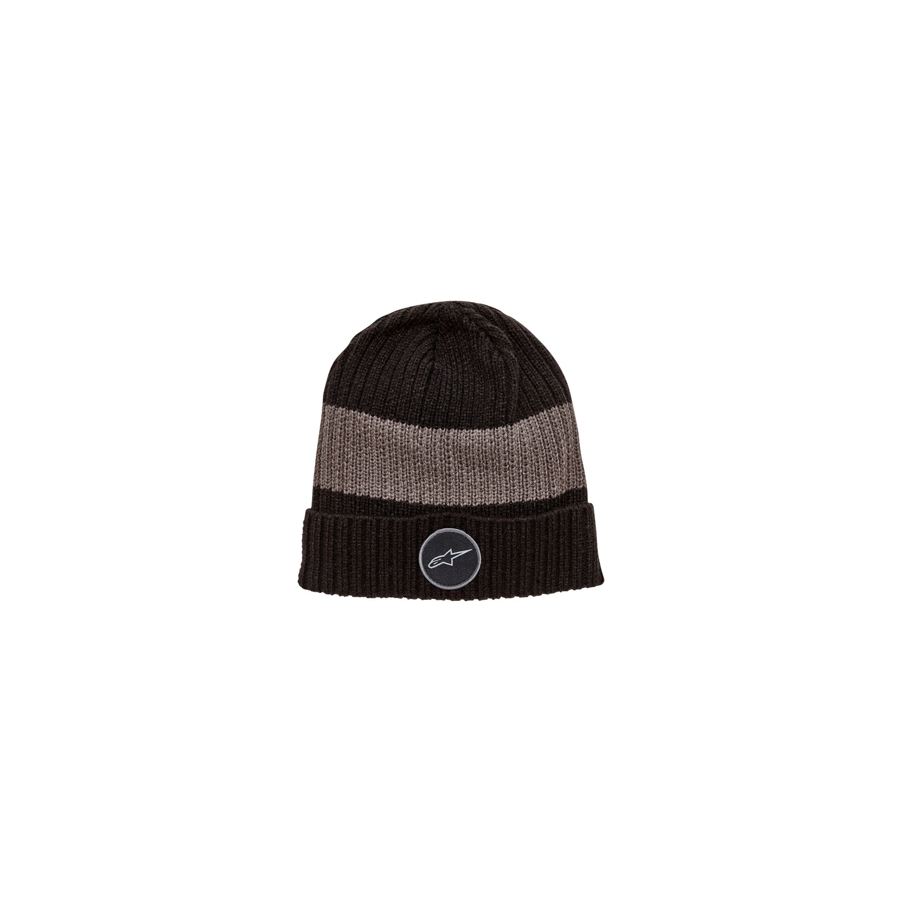 Alpinestars Ward Beanie