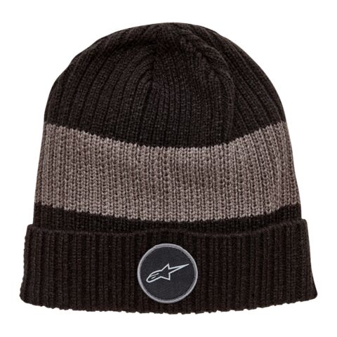 Alpinestars Ward Beanie