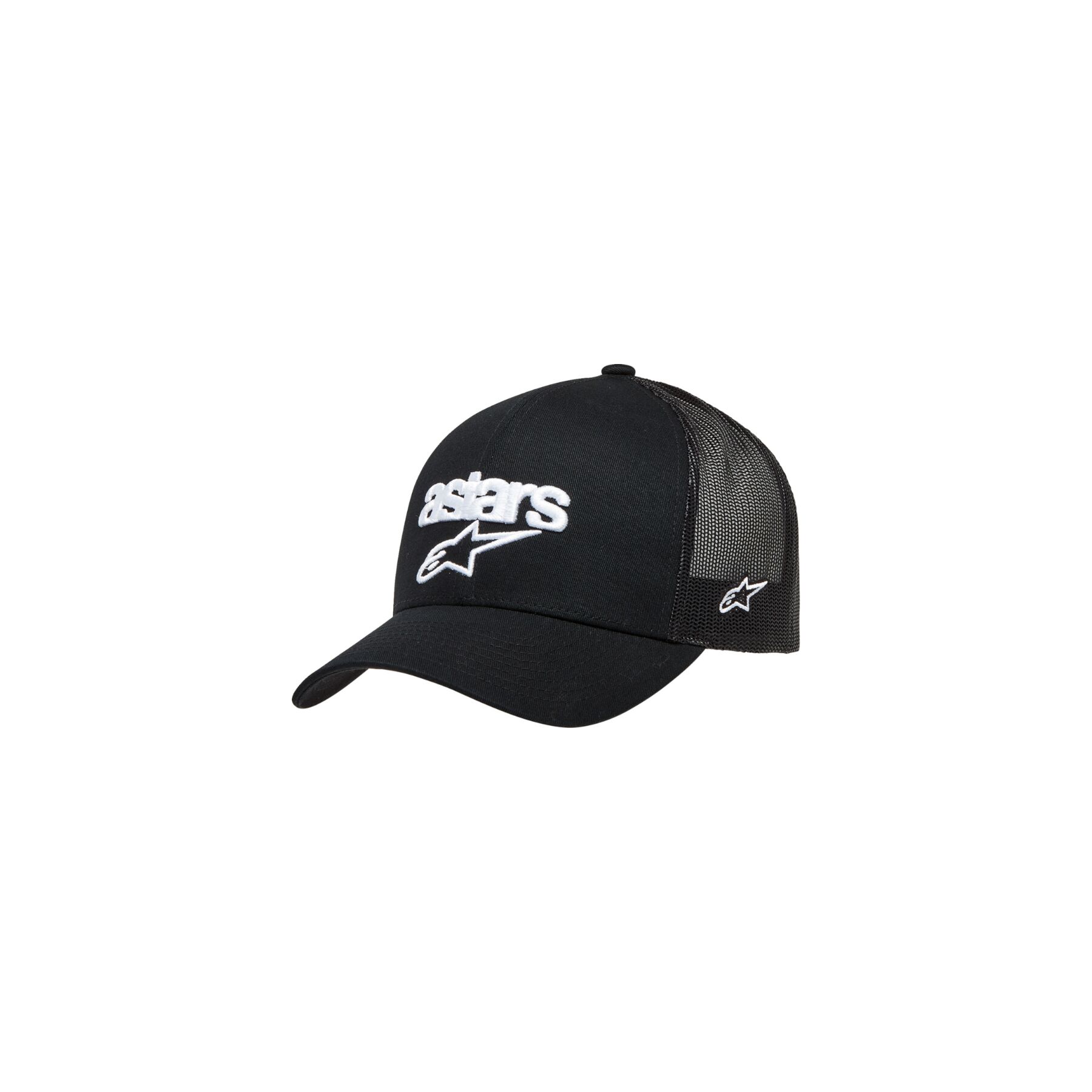 Alpinestars Pedigree Hat