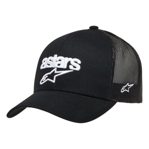 Alpinestars Pedigree Hat