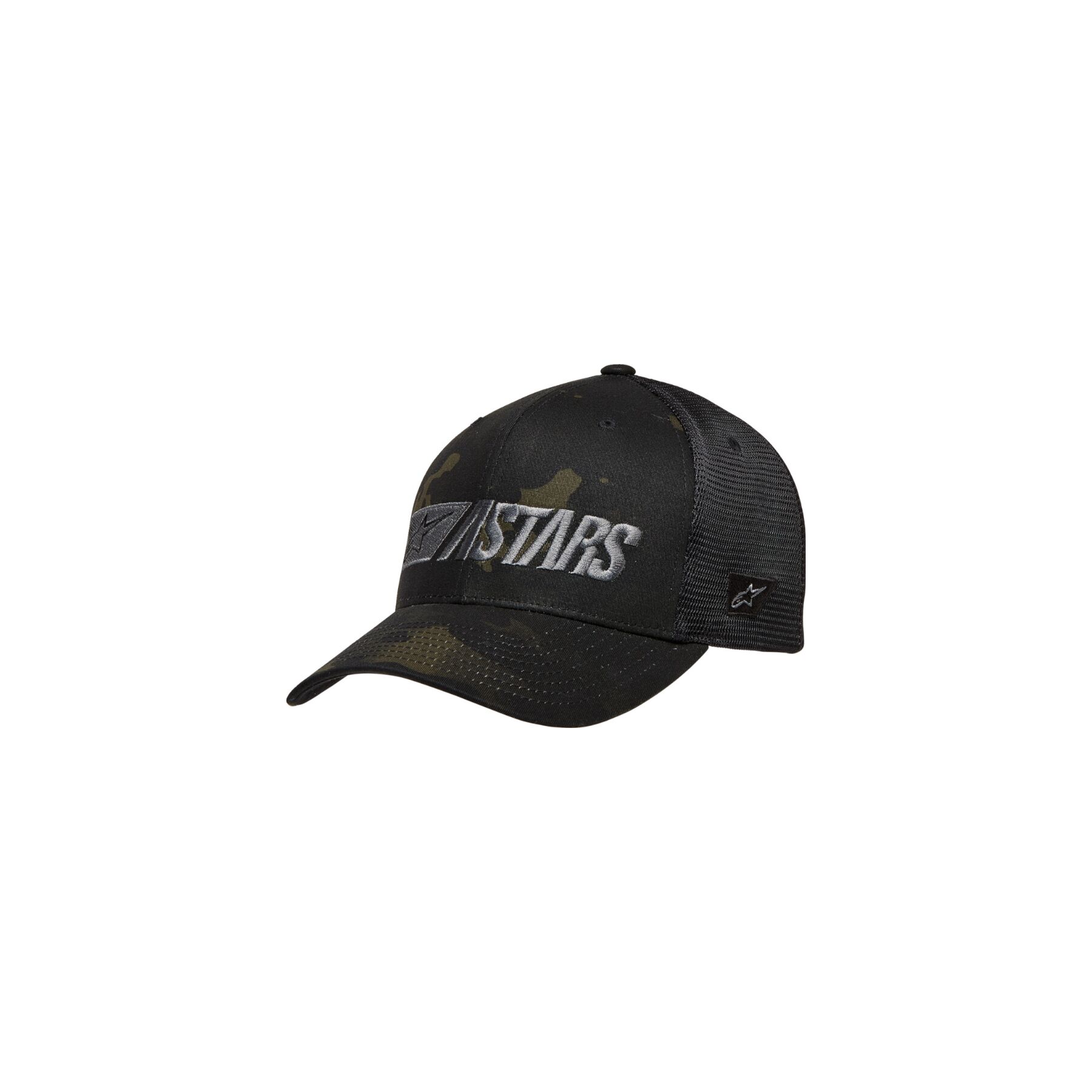 Alpinestars Reblaze Multicamo Hat