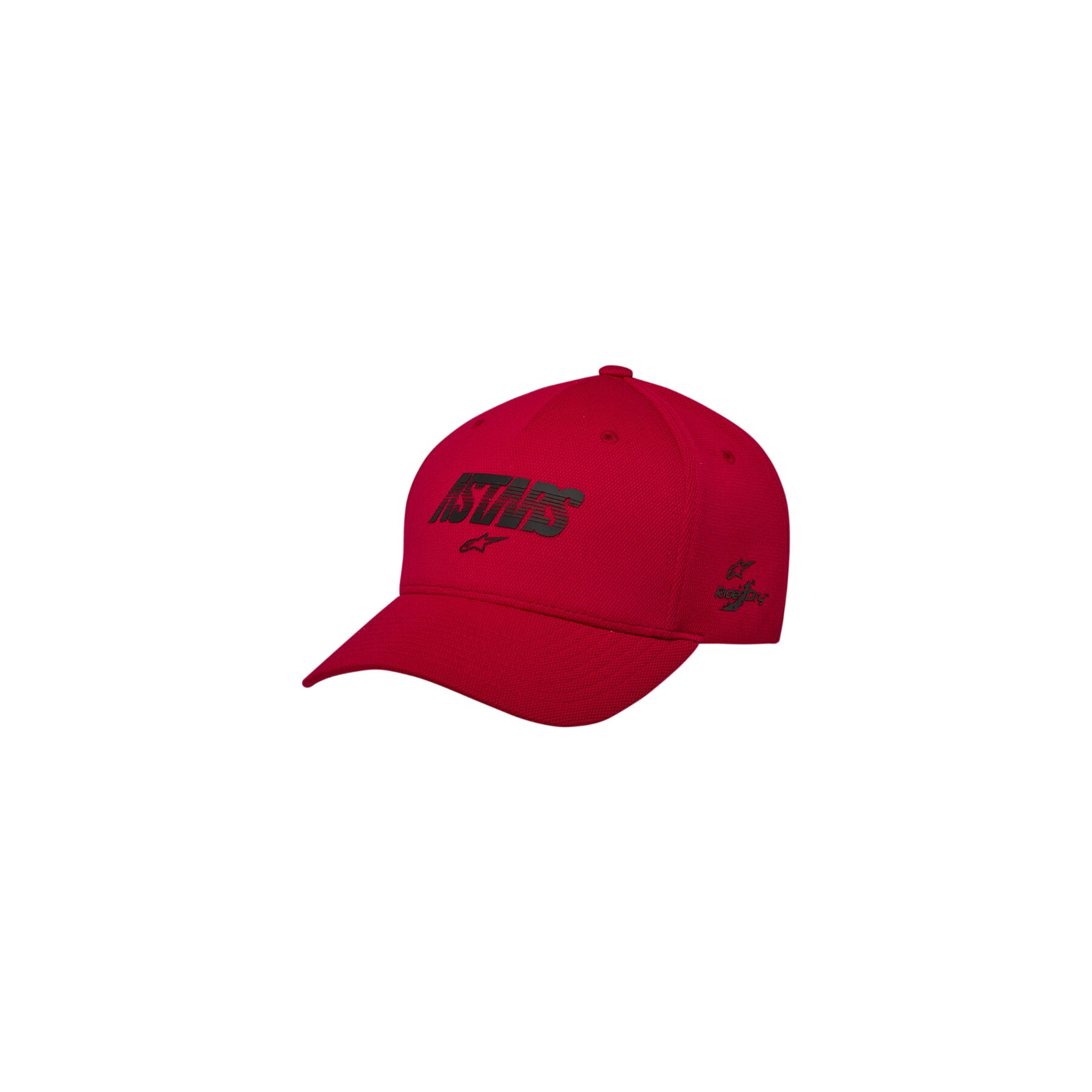 Alpinestars Angle Velo Tech Hat
