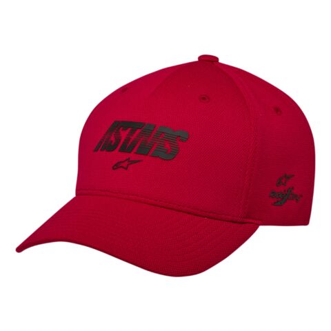 Alpinestars Angle Velo Tech Hat