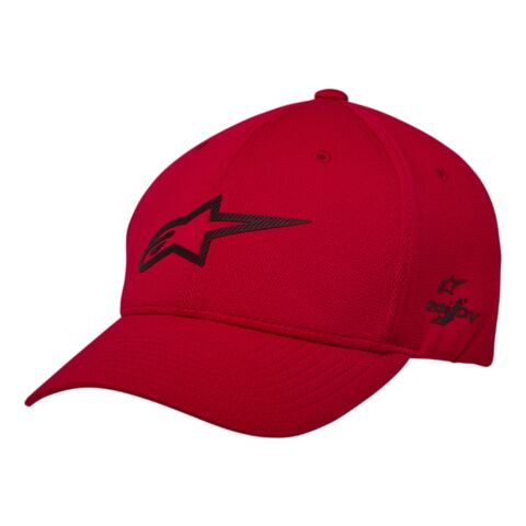 Alpinestars Ageless Velo Hat