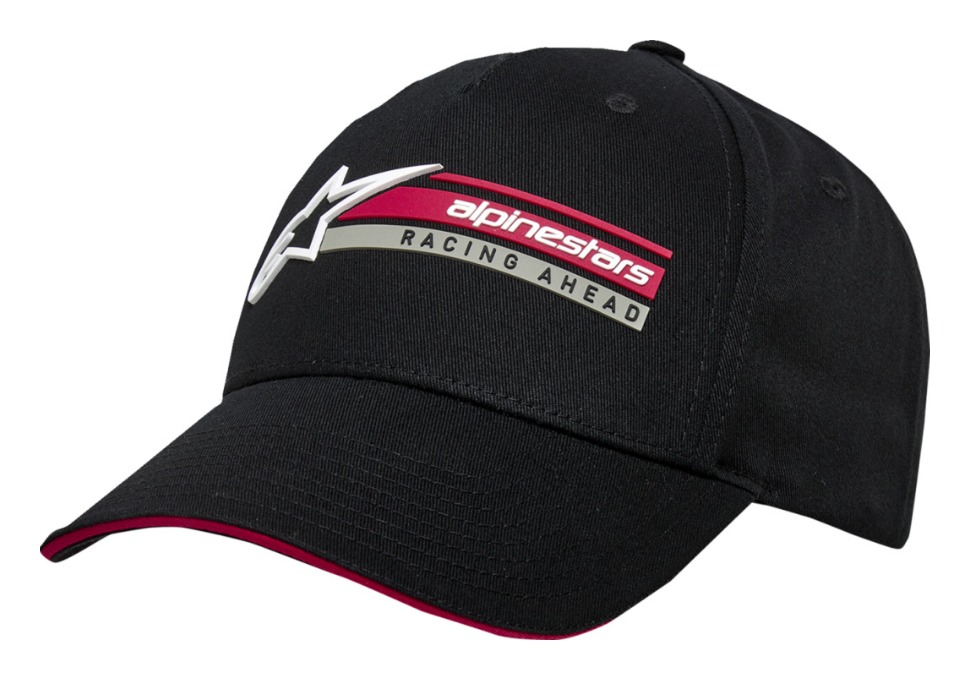 Alpinestars Par Hat N/A