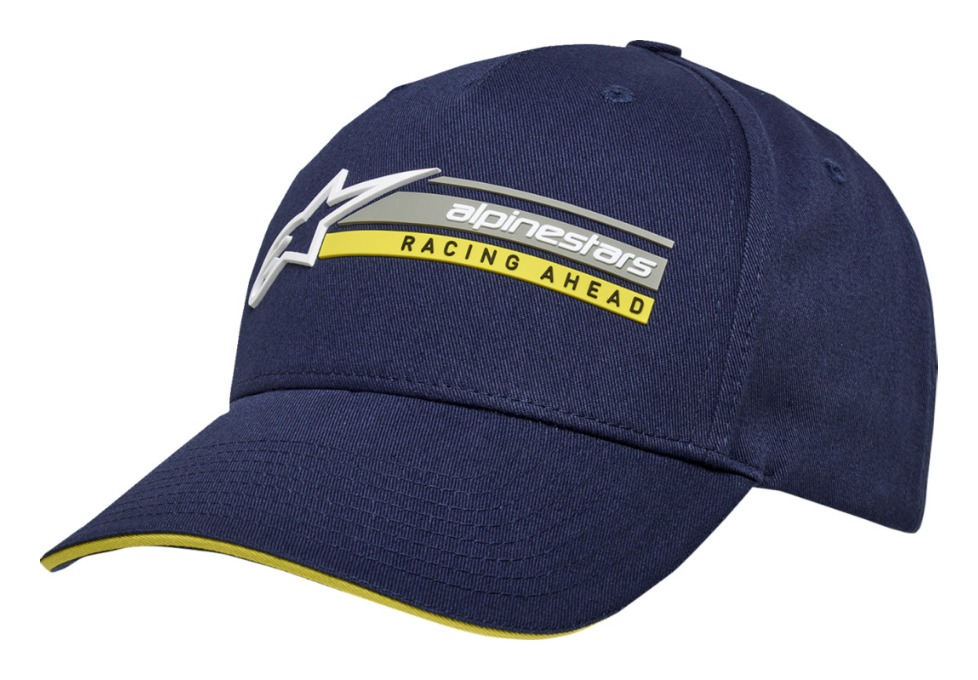 Alpinestars Par Hat N/A