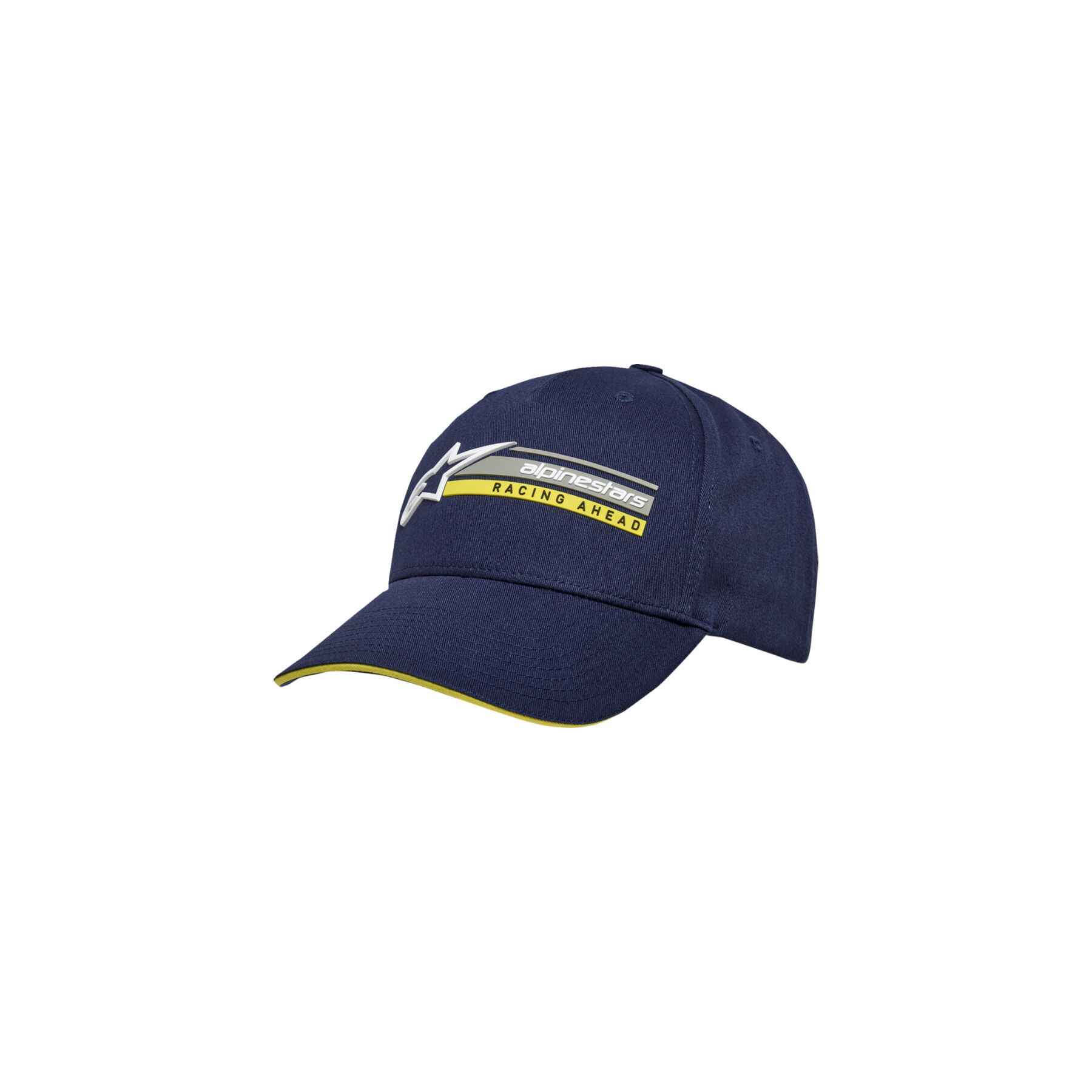 Alpinestars Par Hat