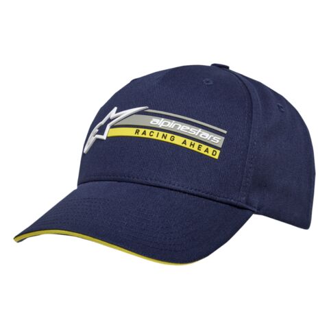Alpinestars Par Hat