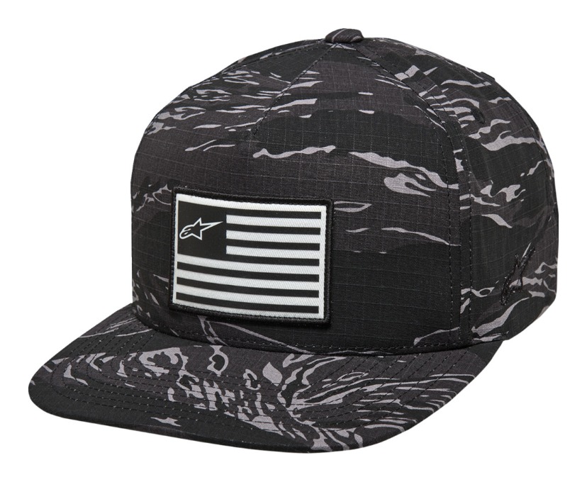 Alpinestars Extol Hat N/A