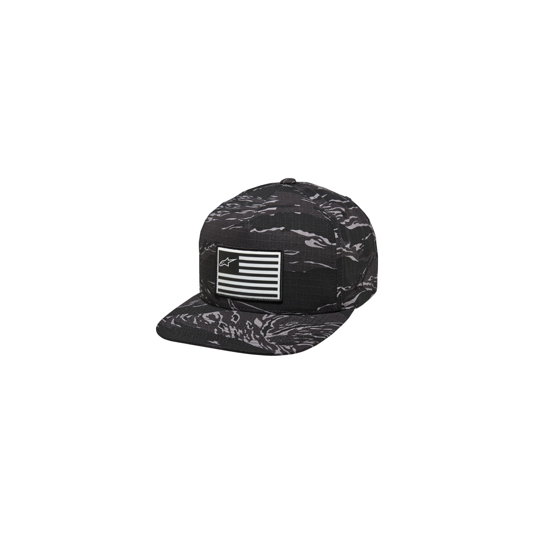 Alpinestars Extol Hat