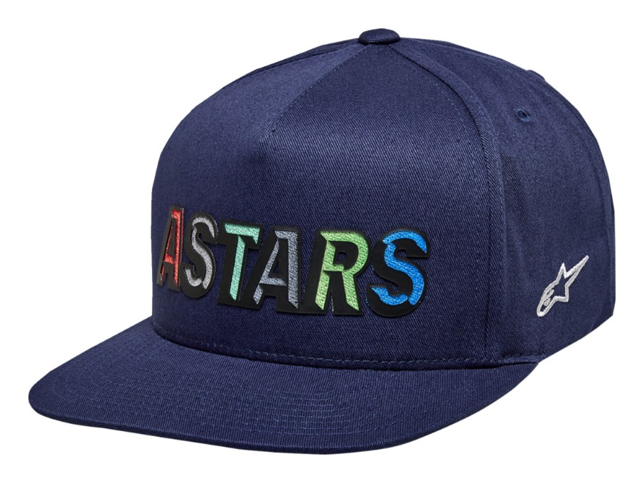Alpinestars Candy Hat N/A