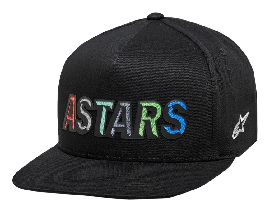 Alpinestars Candy Hat N/A