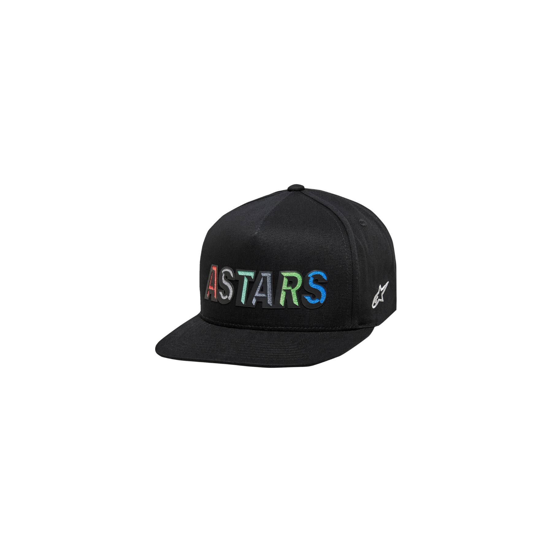 Alpinestars Candy Hat