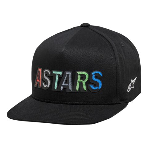 Alpinestars Candy Hat