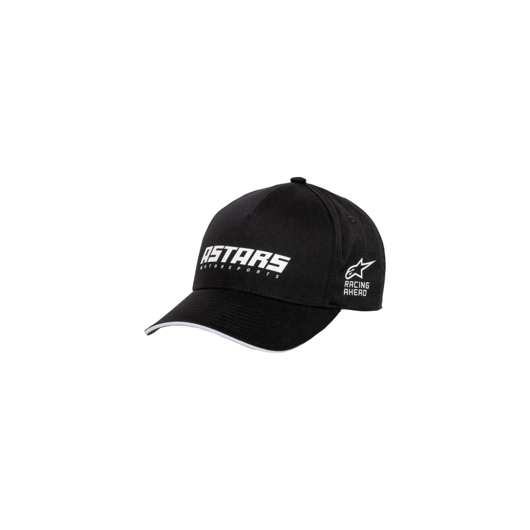 Alpinestars Tension Hat