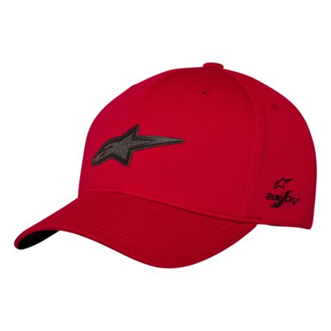 Alpinestars Silent Tech Hat