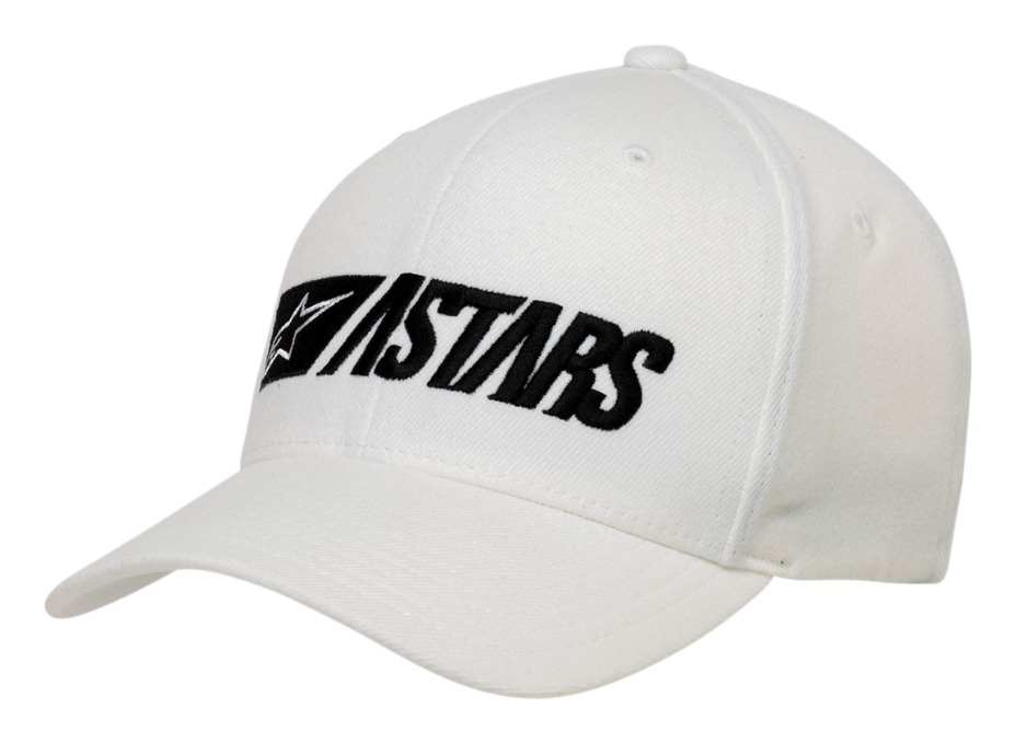 Alpinestars Reblaze Hat SM-MD