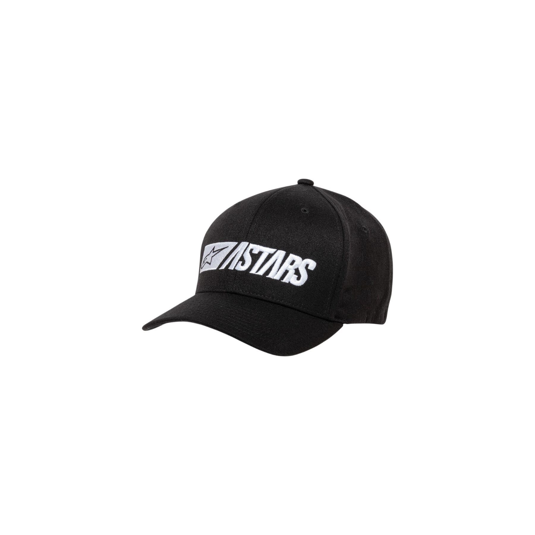 Alpinestars Reblaze Hat