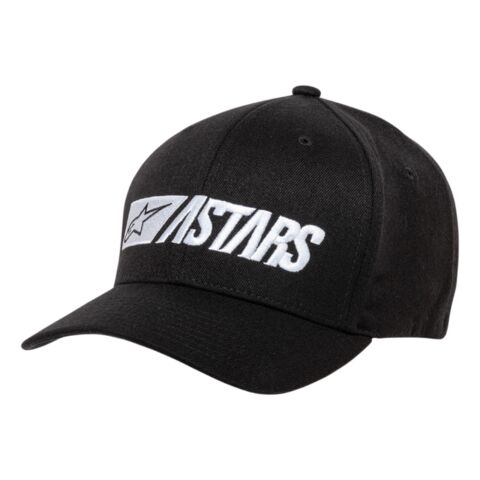 Alpinestars Reblaze Hat