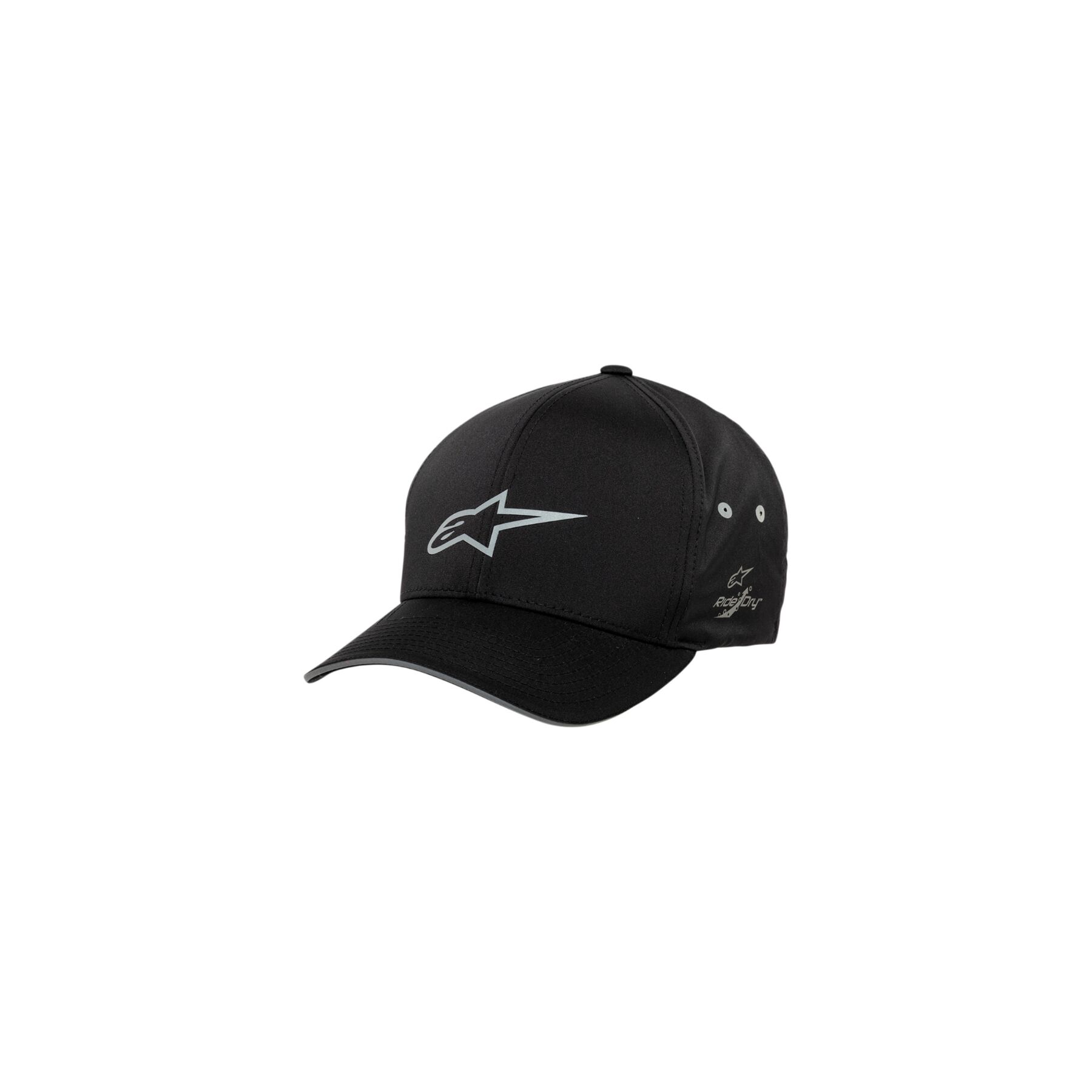 Alpinestars Reflex Tech Hat